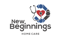NEW BEGINNINGS HOME CARE